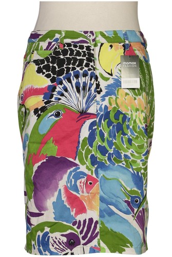 Marc cain rock damen - rock, damenrock
