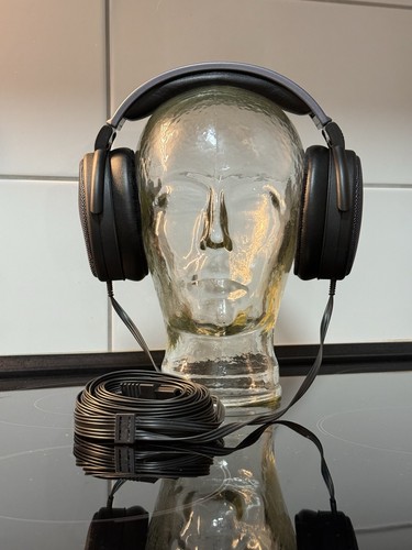 Sennheiser headphones - sennheiser, 60