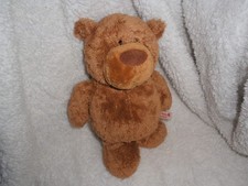 NICI - süßer kuscheliger