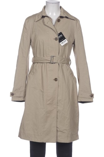 Star raw mantel damen - g,