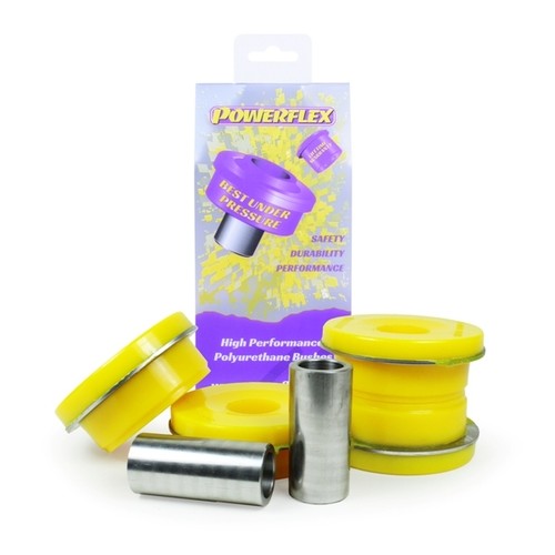 Powerflex pfr5 4611 - pfr5-4611, pu