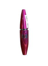 Maybelline Volum'Express The Falsies Mascara - 280 Blackest Black-Default Title