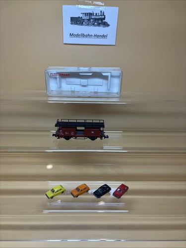 Fleischmann 8225 - n,
