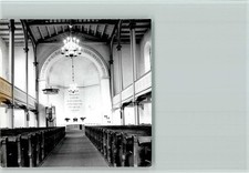 40130217 - 4544 Ladbergen Foto