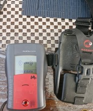 Mammut Pulse Barryvox