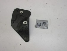 W1193. Honda CBR 1000 RR SC59