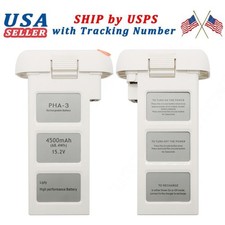 Battery PHA-3 For DJI Phantom