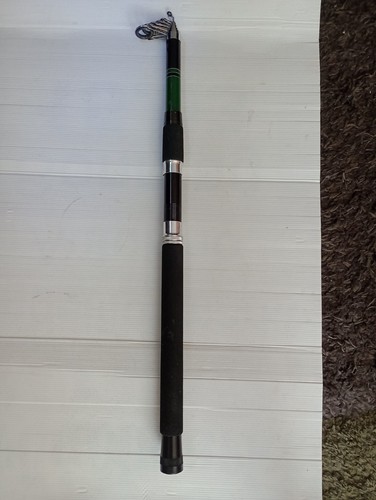 Alte fiberflex tsp - alte,