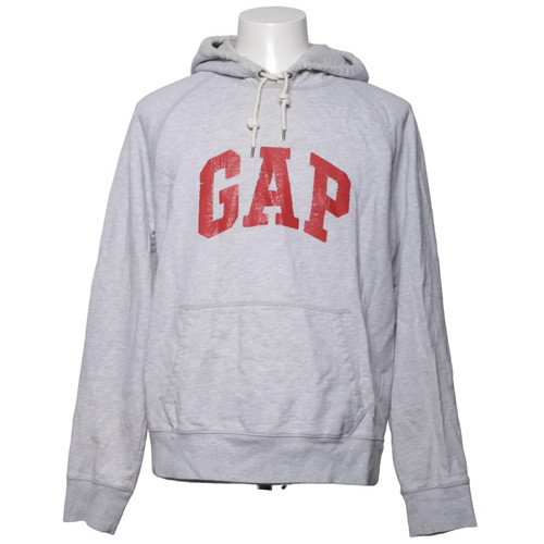 Gap kapuzenpullover größe - gap,, kapuzenpullover,