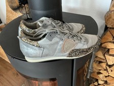 Philippe Model Sneaker Gr.41