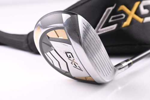 Metal driver 14 grad - /,