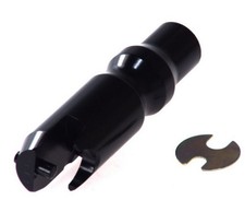 Rockinger Kupplungsbolzen 400