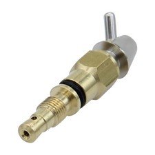 Pallas Moped Mokick Mofa