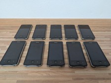 NCR Orderman 7+ Handheld PDA