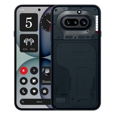 Nothing Phone (4a) 128GB+8GB