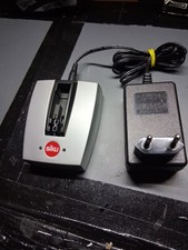 Siku Control Nr. 67.06