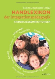 Handlexikon der