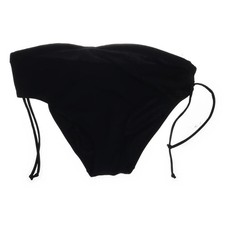 Lascana, Bikiniunterteil