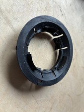 Orginal BBS Rz 347 locking