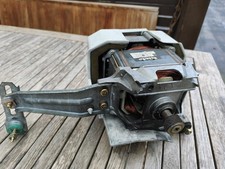 Miele Motor Waschmaschine