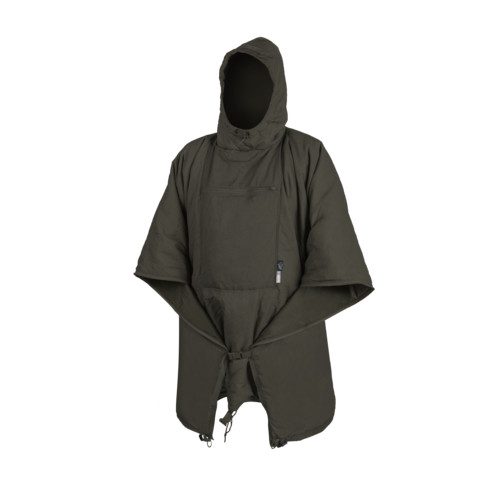 Helikon tex swagman roll - swagman,