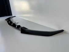 Mercedes Benz E Klasse W212