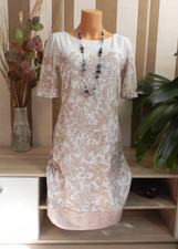 estelle jolie * elegantes Etui