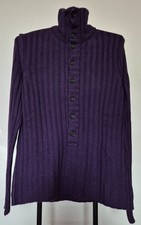 Dolce & Gabbana Black Label