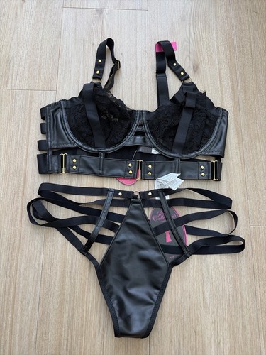 Hunkemöller private - hunkemöller,