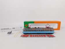 Roco H0 3L 43930 Triebwagen