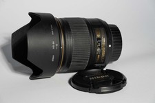 nikon af-s nikkor 28mm f1.8 g