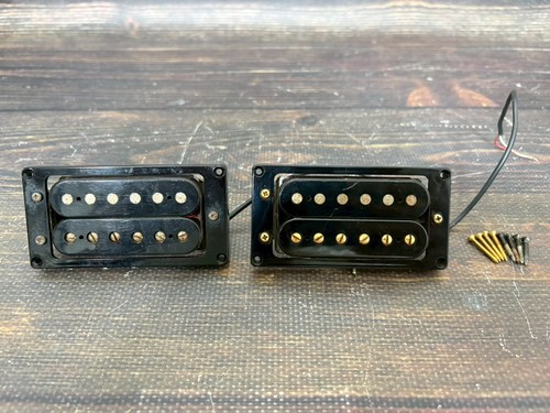 80s ibanez super - super, humbucker