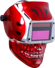 Bgs 8858 schweißerhelm - bgs,
