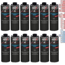 Bitumen Unterbodenschutz Wachs