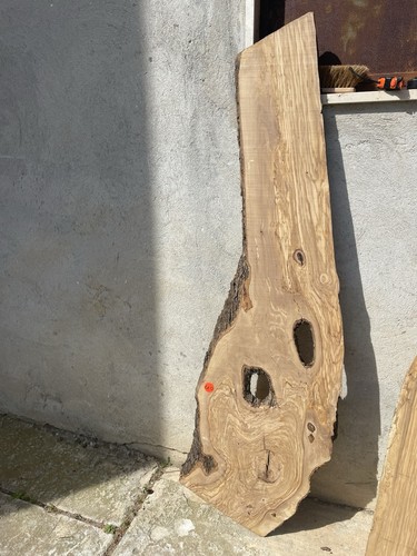 Olivenholz epoxidharz - olivenholz,,