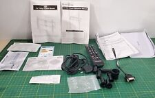 Samsung TV ersatzteile _0,4_5