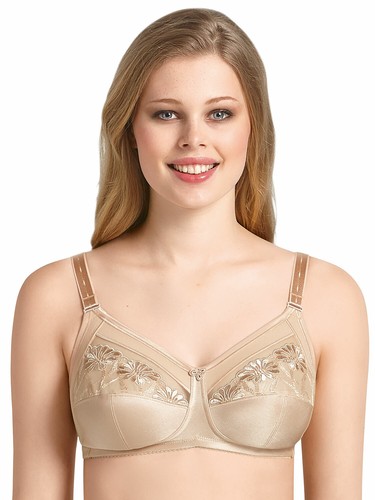 Anita safina 5449 komfort - anita, bh