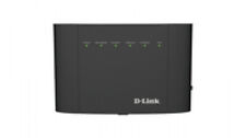 D-Link DSL-3782 AC1200