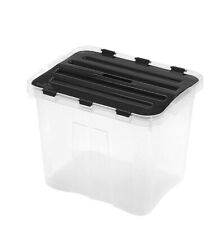 6x Heidrun Dragon Box 24