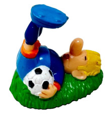 Onken Frufoo-Championship 2000