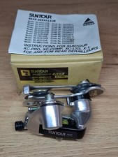 Suntour retro vintage - suntour,