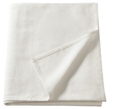 IKEA STENFRÖMAL Tagesdecke