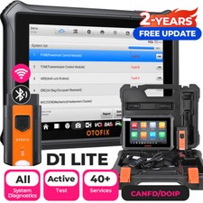 OTOFIX D1 LITE PRO Auto OBD2