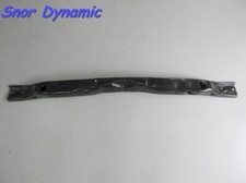 DODGE RAM  PICK-UP 1500 2500