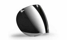 Original bmw motorrad visier - bmw,