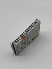 Beckhoff el3314 - beckhoff,