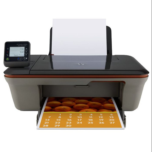 Deskjet 3050a 3052a - deskjet,