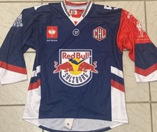 Warrior RED BULL SALZBURG