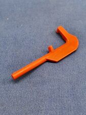 Original Ersatzteil Solo