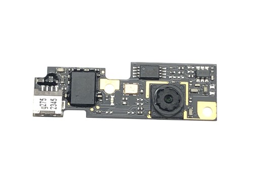 Kamera webcam camera - kamera,